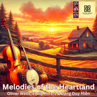 Melodies of the Heartland