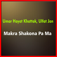 Makra Shakona Pa Ma
