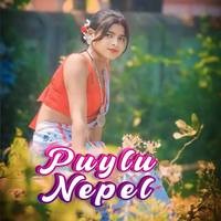 Puylu Nepel