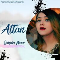 Attan Song Download: Play & Listen Attan Pashto MP3 Song by Gulalay ...