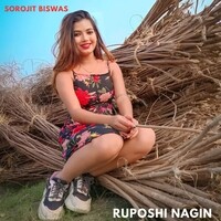 Ruposhi Nagin