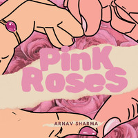 Pink Roses