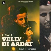 Velly Di Aadat