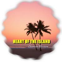 Heart of the Island