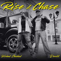 Rise & Chase