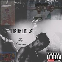 Triple X