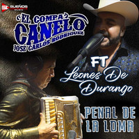 Penal De La Loma