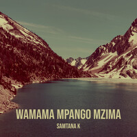 Wamama Mpango Mzima