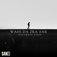 Wahi Da Zra Sar