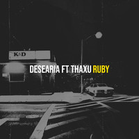 Desearia