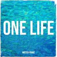 One Life