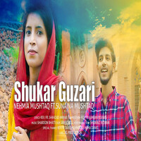 Shukar Guzari