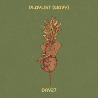 Playlist (Wavy)