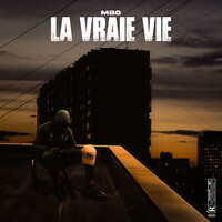 La Vraie Vie