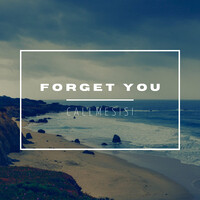 Forget You