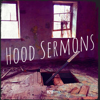 Hood Sermons