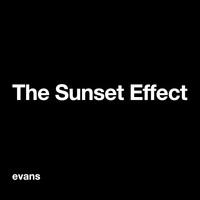 The Sunset Effect