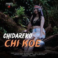 Chidareko Chi Ko'e