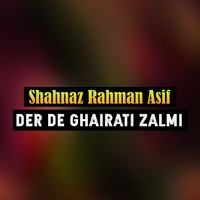 Der De Ghairati Zalmi