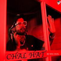 CHAL HAT