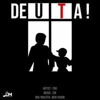 Deuta!