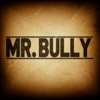 Mr Bully