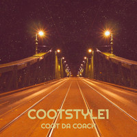 CootStyle1