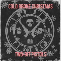 Cold Broke Christmas