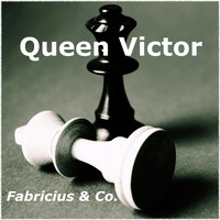 Queen Victor