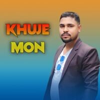 Khuje Mon