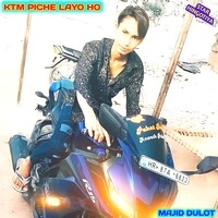 KTM PICHE LAYO HO