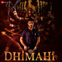 Dhimahi (Original Motion Picture Soundtrack)