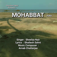 Mohabbat