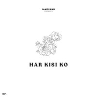 Har Kisi Ko (Cover)