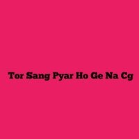 Tor Sang Pyar Ho Ge Na Cg