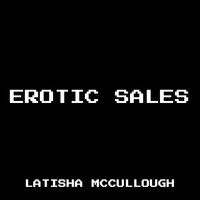 Erotic Sales