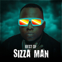 Best of Sizza Man