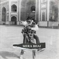 Mera Bhai