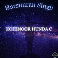 Kohinoor Hunda C