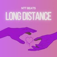 Long Distance