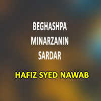 Beghashpa Minarzanin Sardar