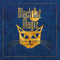 The Black Cat Magic