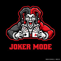 Joker Mode