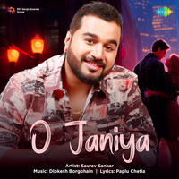 O Janiya