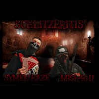 Schlitzeritis