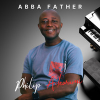 Abba Father