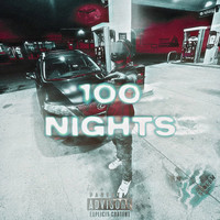 100 Nights