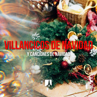 Villancicos De Navidad Y Canciones De Navidad