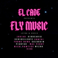 Fly Music