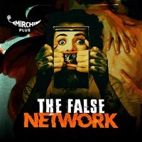 The False Network - season - 1